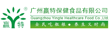 趣闻资讯岛